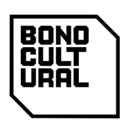 Bono Feliz