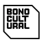 Bono Feliz