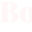 Boreal