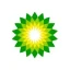 Bp