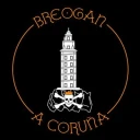 Breogán Souvenir