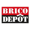 Brico Depôt Cartagena