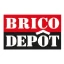 Brico Depot Huelva