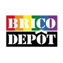 Brico Dépôt