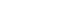 Bricoman