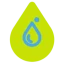 Bricoman