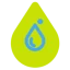 Bricoman