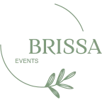 Brissa Events