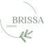 Brissa Events