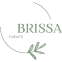 Brissa Events