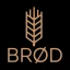 Brød Obrador