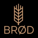 Brød Obrador