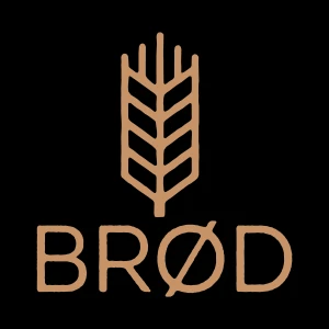 Brød Obrador Panadería Artesanal
