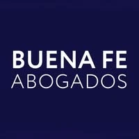 Buena Fe Abogados