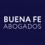 Buena Fe Abogados