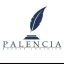 Bufete Jurídico Palencia