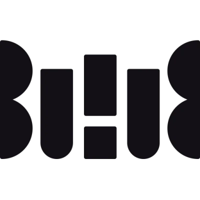 BUHUB SA40