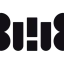 BUHUB SA40