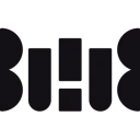 BUHUB SA40