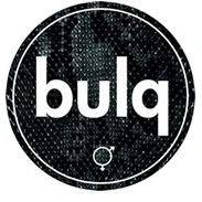 Bulq