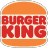 Burger King Aldaia