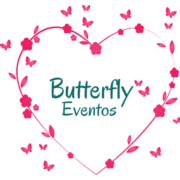 Butterfly Eventos