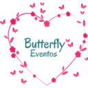 Butterfly Eventos