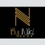 ByNiki Shop