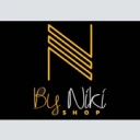 ByNiki Shop