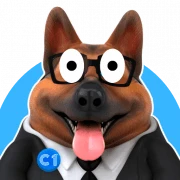 C1 Broker