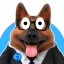 C1 Broker