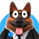 C1 Broker