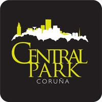 Café Central