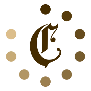 Café Central o Vix