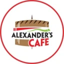 Café de la Plaza