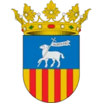 Café de la Rambla