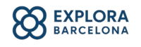 Café Literario Barcelona