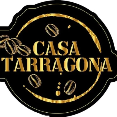Cafetería Central de Tarragona