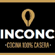 Cafetería el Rinconcillo