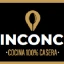 Cafetería el Rinconcillo