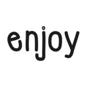 Cafetería Enjoy Coffee