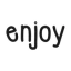 Cafetería Enjoy Coffee