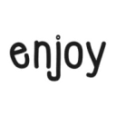 Cafetería Enjoy Coffee