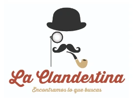 Clandestino Gastrobar