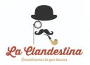 Clandestino Gastrobar