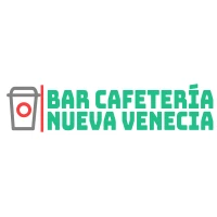 Cafetería Nueve