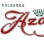 Calzados Azofra