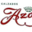 Calzados Azofra