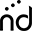Calzados Condal