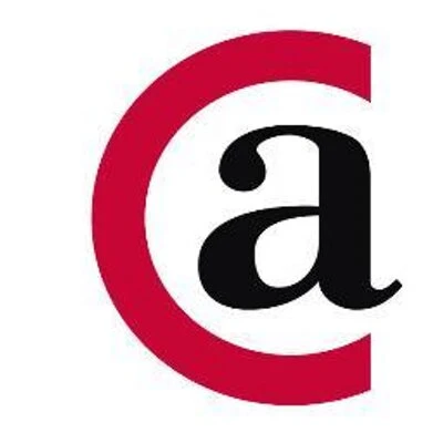 Cámara de Comercio, Industria y Servicios de Álava